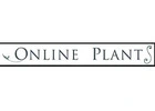 Online Plants