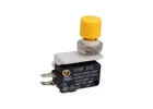Panel Mount Switch Solutions for Reliable Control