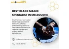 Best Black Magic Specialist In Melbourne - Shiv Shankar Ji
