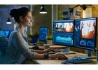 Top Video Editing Course in Jaipur Skills