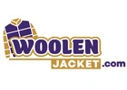 Best Woolen Jacket – Stylish & Comfortable Outerwear