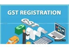 Trusted Delhi-Based Partnership Firm Registration Services