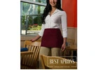 Top-Quality Waist Aprons for Every Occasion