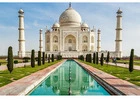 Best Delhi Agra Same Day Tour by Car Deal