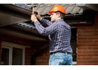 Reliable Building Maintenance Services in Sydney for Homes & Offices