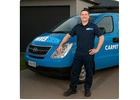 Obtain Fast-Drying with Carpet Cleaning Adelaide Hills