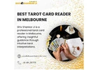 Best Tarot Card Reader in Melbourne- Astrologer Shiv Shankar Ji