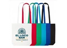 Premium Custom Printed Bags in Australia for Events and Campaigns and Retail Ads