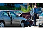 Reliable Support From A Car Accident Lawyer In Longmont