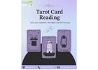 Best Experts for Tarot card training in Delhi with Smarana.in