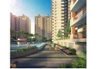 Best Residential Project in Noida Extension for Modern Living