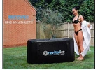 Shop Ice Baths in UK for Recovery & Performance