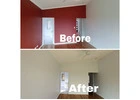 Reliable Painter in Coolum Beach Quality Home Painting Services