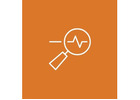 Business Optimization Process Step by Step
