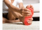 Trusted Podiatrist in Northmead for Advanced Foot Care Services