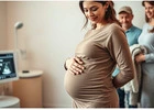 Best Surrogacy Centre In Patna, Bihar
