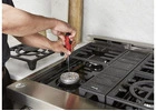 hob repair service in Delhi