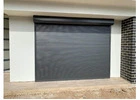 Boost Privacy with Outdoor Blinds Installation in Gawler
