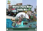 Family Water Parks Near Me That Actually Feel Relaxing