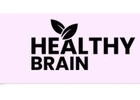 Healthy Brain Vitamins