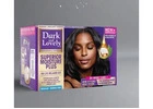 dark and lovely defrisant