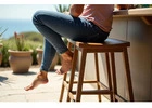 10 Essential Tips Before Buying Outdoor Bar Stools