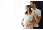 Best IVF Centre in Delhi, Most Trusted Fertility Clinic in India