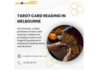 Tarot Card Reading in Melbourne By Astrologer Shiv Shankar Ji