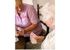 Home Care Jobs in Banstead