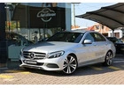 Mercedes Used Cars In Sydney At Autohome AU