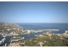 Premium Los Cabos Real Estate Listings with Baja Smart