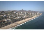 San Jose del Cabo Beachfront Property for Sale