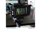 Corporate Video Makers in Chennai  Professional Video Services