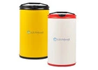 26Ltr Cylindrical Drum Manufacturer in Bihar