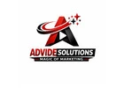 Advide Solutions-Social Media Marketing in Jaipur