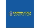 Find Top Yoga Teacher Training Certification Courses Nearby