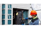 HVAC Service near