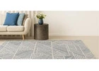 Find Your Perfect Lounge Room Rugs at Hasida Rugs Collections